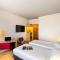 Novotel Caserta Sud