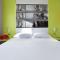 ibis Styles Cannes Le Cannet