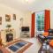 Isla Bank Cottage