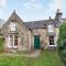 Isla Bank Cottage