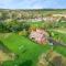 Wylye Croft