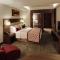 Mercure Istanbul Altunizade