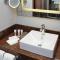 Mercure Istanbul Altunizade