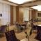 Mercure Istanbul Altunizade