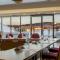 Mercure Istanbul Altunizade