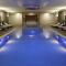 Mercure Istanbul Altunizade