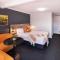 ibis Styles Orange ibis Styles Orange