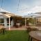 ibis Styles Orange