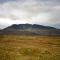 Creagan Ruadh