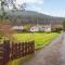 Creagan Ruadh