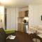 Aparthotel Adagio Access Le Havre Les Docks Aparthotel Adagio Access Le Havre Les Docks