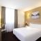 Aparthotel Adagio Access Le Havre Les Docks Aparthotel Adagio Access Le Havre Les Docks