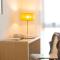 Aparthotel Adagio Access Le Havre Les Docks Aparthotel Adagio Access Le Havre Les Docks