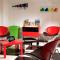 ibis Styles Le Havre Centre