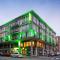 ibis Styles Le Havre Centre