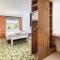 Ibis Styles Wien City
