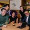 Ibis Styles Wien City