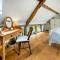 Meadow Barn