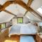 Meadow Barn