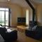 Durham Cottage-27765