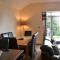 Durham Cottage-27765
