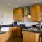 Durham Cottage-27765