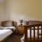 Durham Cottage-27765
