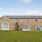 Durham Cottage-27765