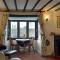 Bridge Cottage