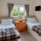 Tirmynydd Farm Cottage