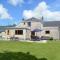 Tirmynydd Farm Cottage