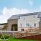 Fron Erch Cottages - 2711