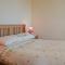 Fron Erch Cottages - 2711