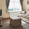 Fron Erch Cottages - 2711