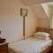Fron Erch Cottages - 2711
