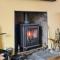Whiteadder Cottage