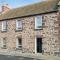 Whiteadder Cottage