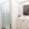 Cedar Holiday Units - Apartment 4