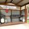 Cedar Holiday Units - Apartment 4