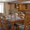 The Coach House