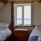 The Coach House