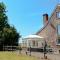 The Coach House