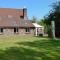 The Coach House