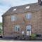 The Coach House
