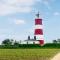 Lighthouse Cottage