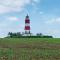 Lighthouse Cottage