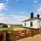 Lighthouse Cottage