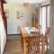 Trevithick Lodge