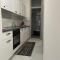 Marko Beachfront Apartments Seget Trogir