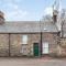 Isla Bank Cottage